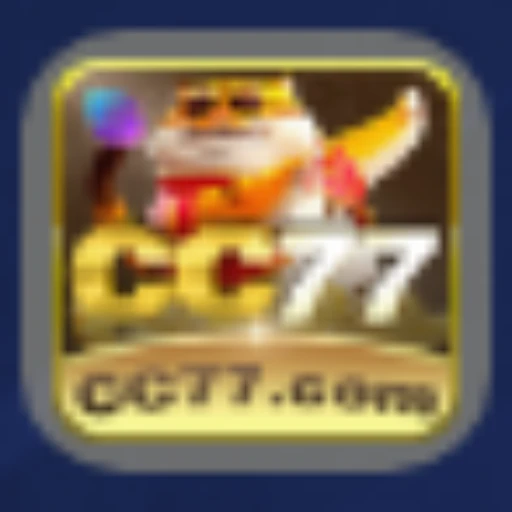 cc77-cc77.com