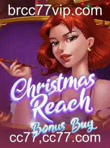 Descubra o Fascinante Mundo de ChristmasReachBonusBuy