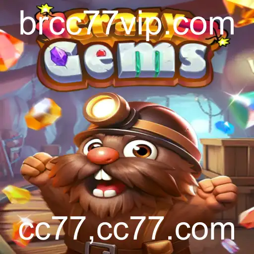 CrazyGems: Uma Aventura Vibrante no Mundo dos Jogos de Combinação