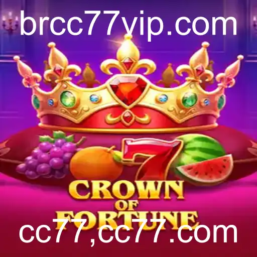 Descubra o Fascinante Mundo de CrownofFortune