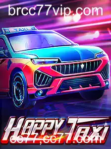 Explorando o Universo Marcante de HappyTaxi: O Jogo que Conquista Turistas Virtuais