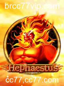 Hephaestus: A Nova Sensação no Mundo dos Jogos Digitais