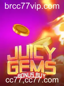Descubra o Fascinante Mundo do Jogo JuicyGemsBonusBuy