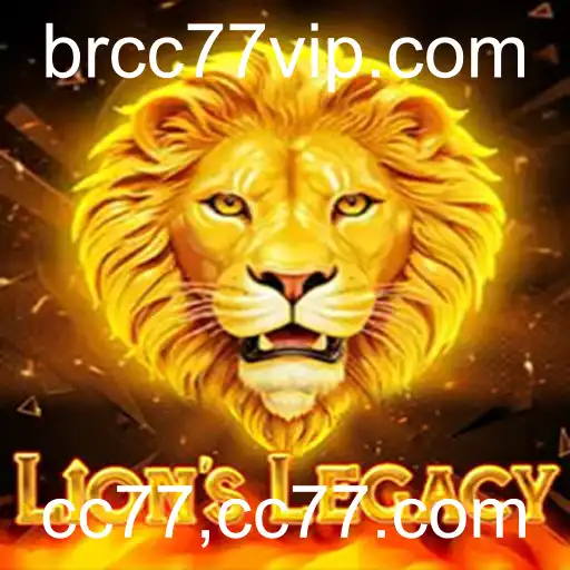LionsLegacy: Mergulhando no Mundo Estratégico e Imersivo do Novo Jogo