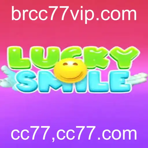 Explorando o Mundo de LuckySmile