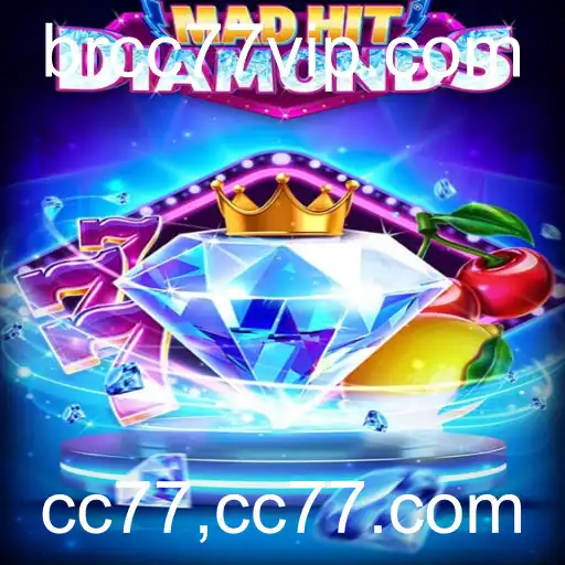 MadHitDiamonds: Um Novo Jogo de Estratégia e Ação