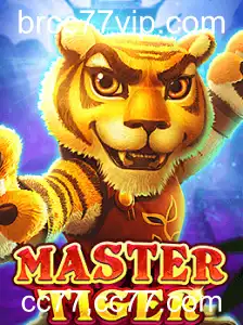 Explorando MasterTiger: Um Guia Completo sobre o Jogo e suas Regras