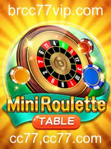Explorando MiniRoulette: Um Jogo de Azar Divertido e Envolvente