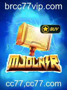 Explore o Mundo de Mjolnir: Um Jogo de Estratégia Inovador