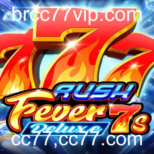 Descubra o Empolgante Mundo de RushFever7sDeluxe