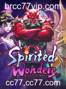 Explore 'SpiritedWonders': O Universo Cativante de Aventuras e Desafios