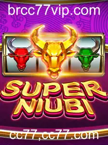 Descubra o Mundo de SuperNiubi: Regras, Estratégias e mais sobre o Fenômeno do Jogo