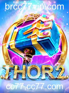 Descubra o Mundo de Aventuras em Thor2