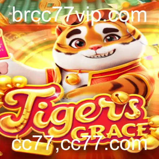 TigersGrace: Uma Jornada Cativante no Mundo dos Jogos