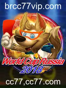 WorldCupRussia2018: Um Guia Completo para o Jogo Popular